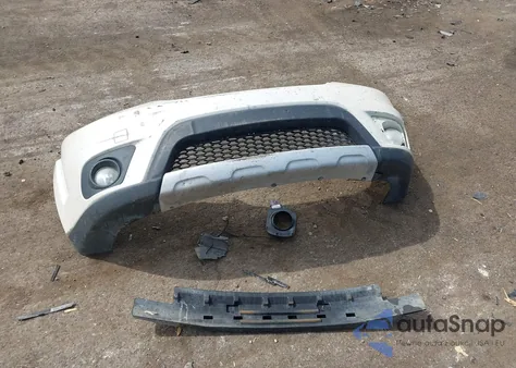 2012 Dodge Journey Sxt z USA, uszkodzony, nr VIN 3C4PDCBG4CT372642